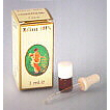 Rosa turca olio ess 1ml