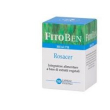 Rosacer 50 capsule 31g