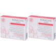 Rosacure combi integratore alimentare set da 2 2x24,3 g compresse