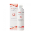 Rosacure gel detergente 200ml
