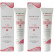 Rosacure intensive spf 30 set da 2 2x30 ml crema