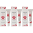Rosacure ultra crema spf50+ 3x30 ml