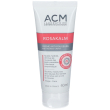 Rosakalm creme gegen rotungen 40 ml crema