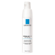 Rosaliac ar intense siero 40ml