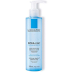 Rosaliac demaq 200ml