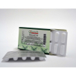 Rosasan cm 30 opercoli