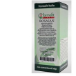 Rosasan gocce 100ml