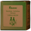 Rosavai emulsione