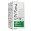 Rosavai lozione anticaduta