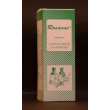 Rosavai shampoo capelli gras/forf