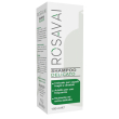Rosavai shampoo delicato 150ml
