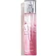 Rose de vigne acqua fresca 50ml