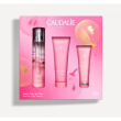 Caudalie rose de vigne cofanetto regalo