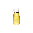 Rose hydra nourishing aromatic