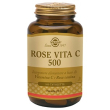 Rose vita c 500 100 tavolette
