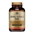 Rose vita c500 100*tav.solgar