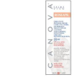 Roseapil canova crema coup 50ml