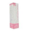 Roselat latte detergente 200ml