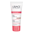Roseliane cc cream spf 30 40 ml uriage laboratoires crema colorata visa