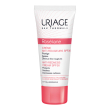 Roseliane crema antiarross 40ml