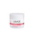 Roseliane crema ricca 50ml