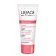 Roseliane crema spf30 40ml