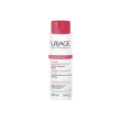 Roseliane fluido dermodettoyant 250 ml