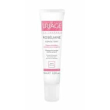 Roseliane fondotinta dor 15ml