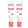 Roseliane fondotinta sab 15ml