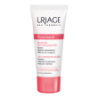 Roseliane mas antiarross 40ml
