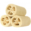 Rosenfeld loofah gr 30 cm mass