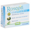 Roseon umortonic 30 compresse 12g