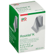 Rosidal® k benda a corta estensione 8 cm x 5 m 1 pz assorbenti