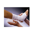Rosidal soft ben10x0,4cm x2,5m
