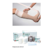 Rosidal soft benda 10x0,2cmx2m