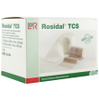 Rosidal tcs bendag flebologici