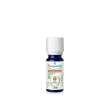 Puressentiel olio essenziale rosmarino canforato bio integratore 10 ml
