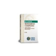 Rosmarino composto ecosol gocce