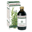 Rosmarino estratto integ 200ml