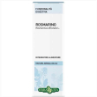Rosmarino fgl sol ial 50ml