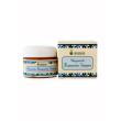 Rosmarino ginepro unguento 30ml