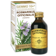 Rosmarino liquido anal gemmo 10+