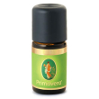 Rosmarino olio essenziale 5ml