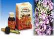 Rosmarino olio essenziale puro 10ml