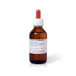 Rosmarino olio bagno 30ml