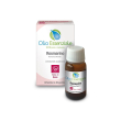 Rosmarino olio essenziale 10ml