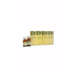 Rosmarino olio essenziale bio