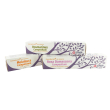 Rosmarinus bio balsamo 45ml cemon