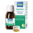 Rosmarinus off ei 60ml intensivo