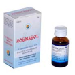 Rosmasol liquido 10ml